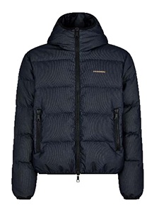 Dsquared2 Down jacket